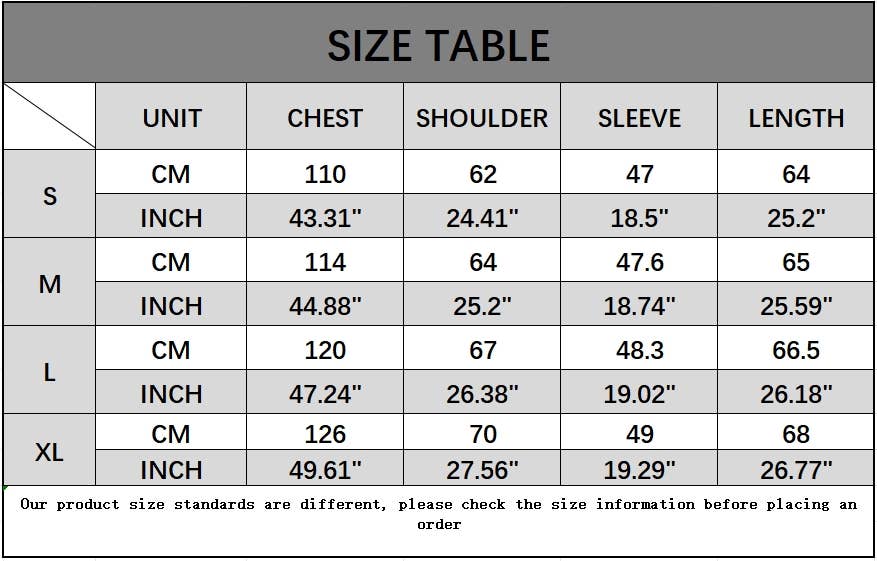 CREW-NECK STRIPED PATCHWORK FAKE TWO T-SHIRTS