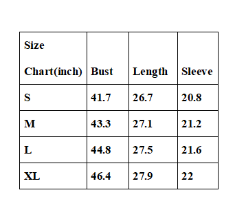 Basic Relaxed plaid cotton blend button shirt jacket Shacket